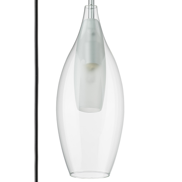 Картинка Подвесная люстра Lightstar Pentola 803051