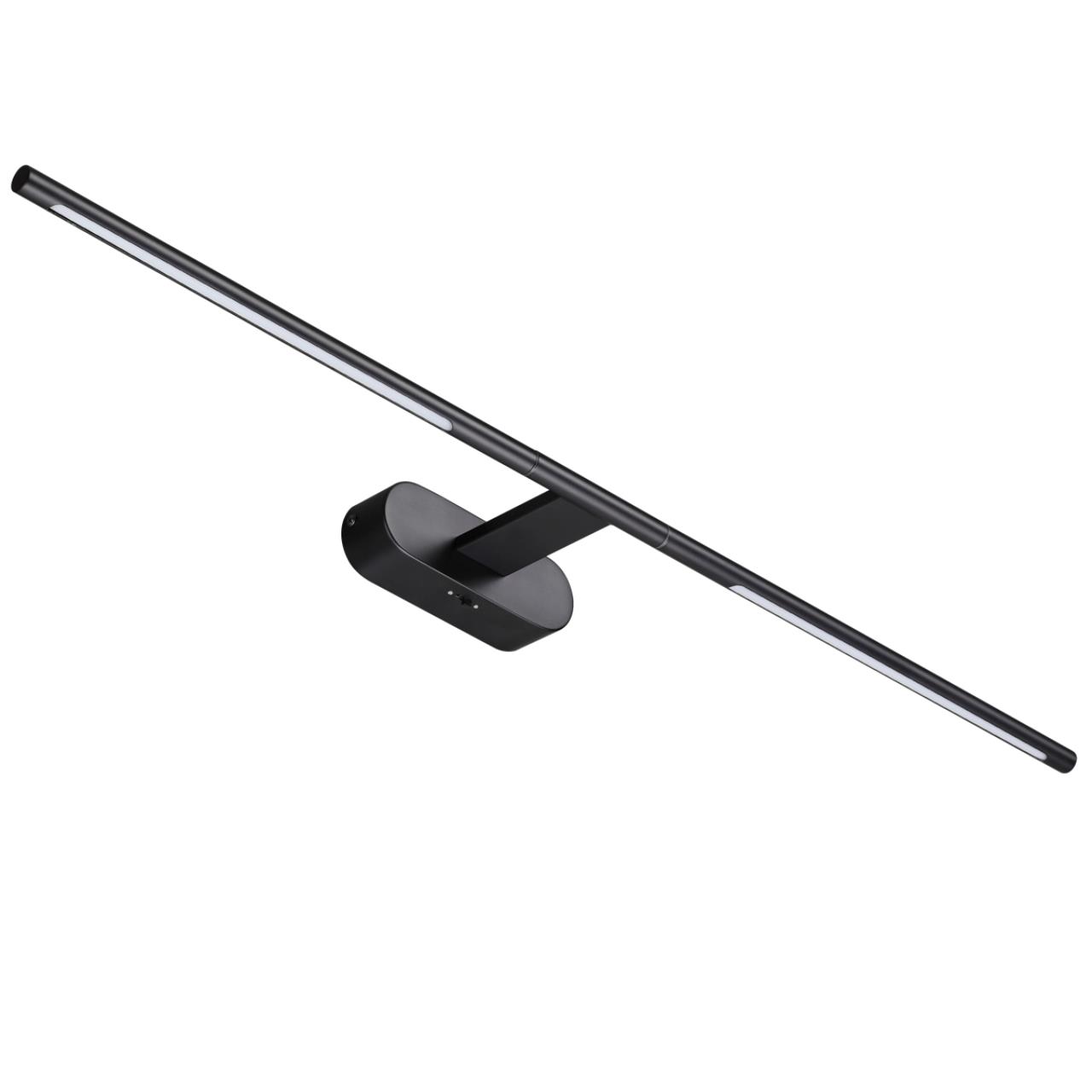 6634/9WL Odeon Light HIGHTECH Настенный светильник (перекл ч/з тумблер) 