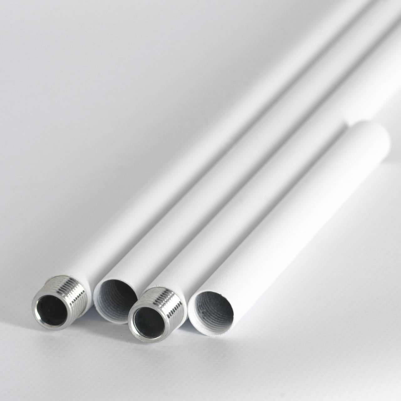Дополнительная картинка Люстра Lussole LSP-8828