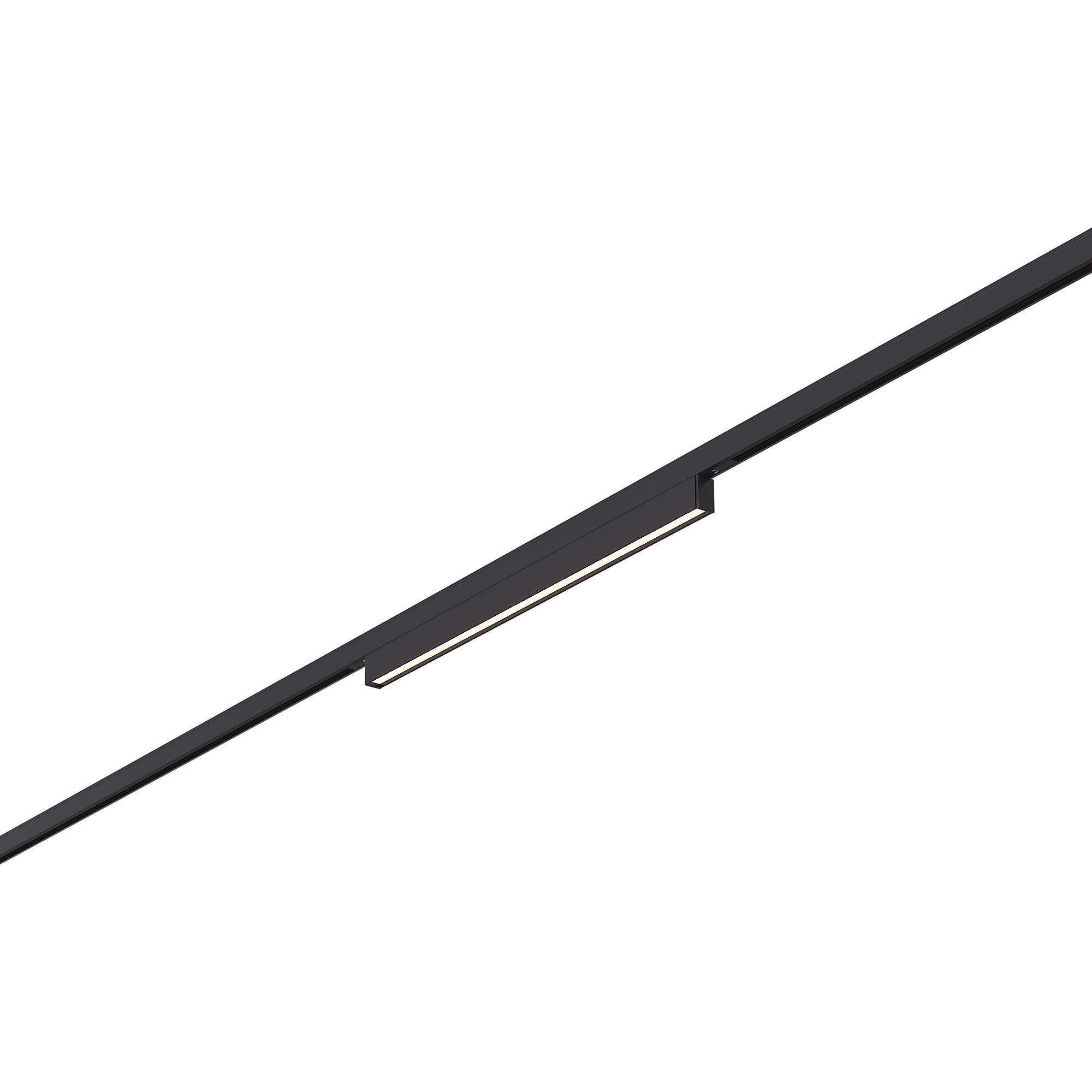 Дополнительная картинка ST665.446.08 Магнитный трековый светильник 