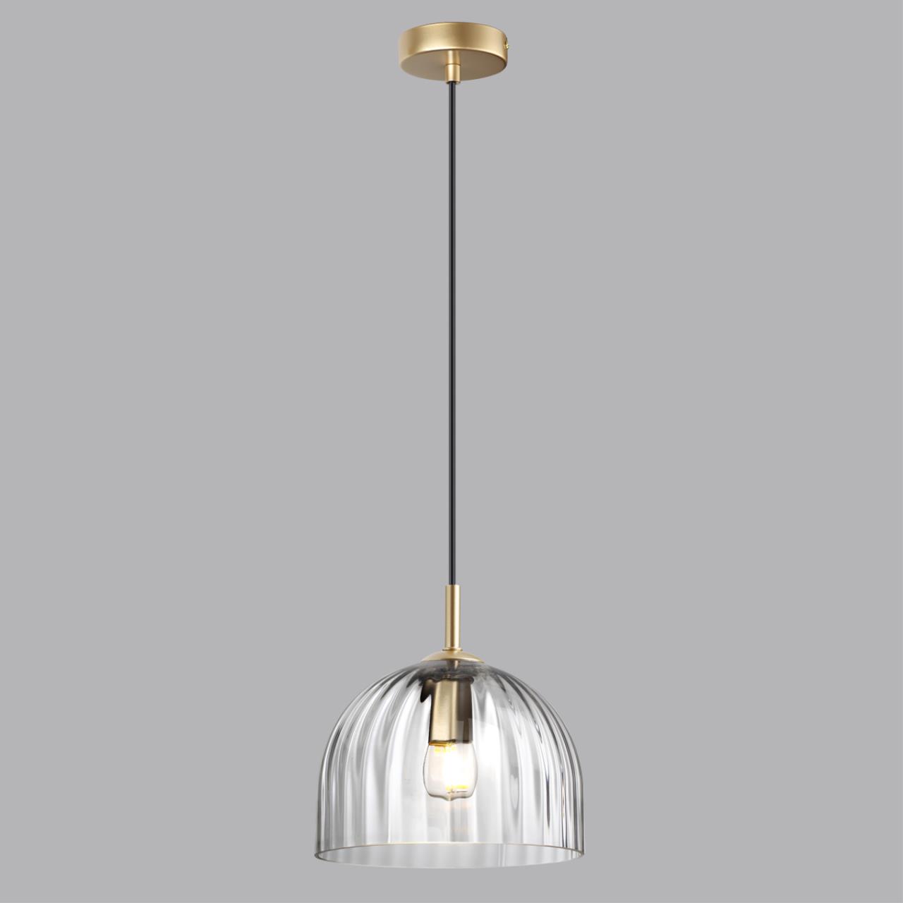 Картинка 6551/1 SUSPENTIONI LN23 200 Подвесной светильник ELLIE