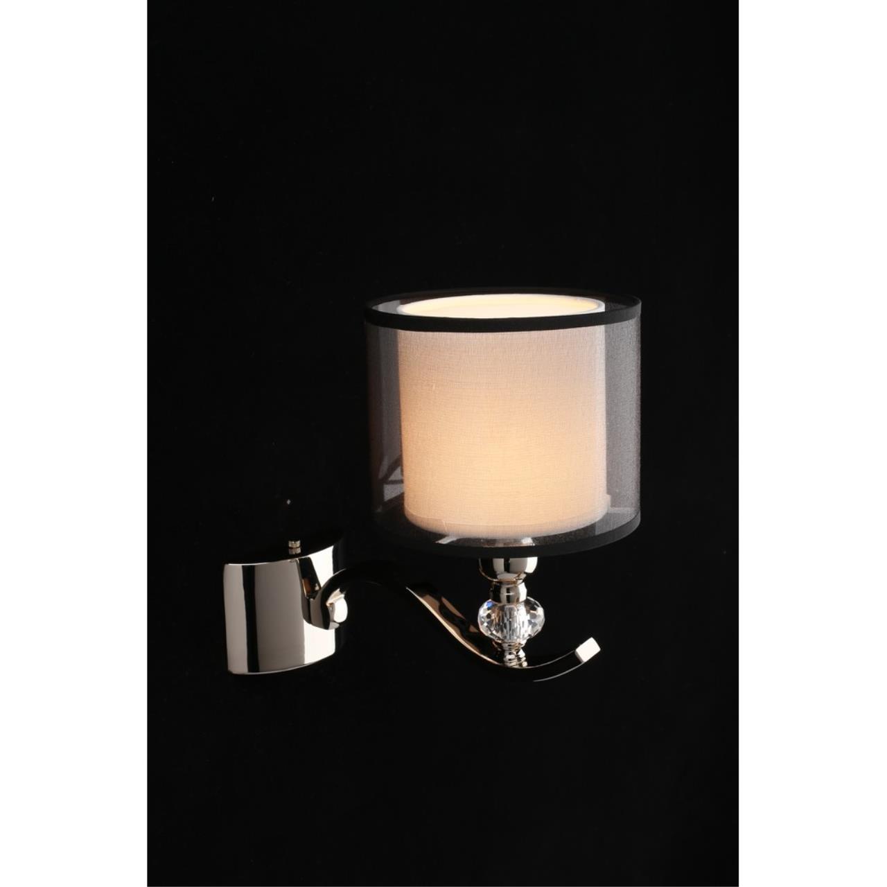 Картинка Бра Aployt Floret APL.703.11.01