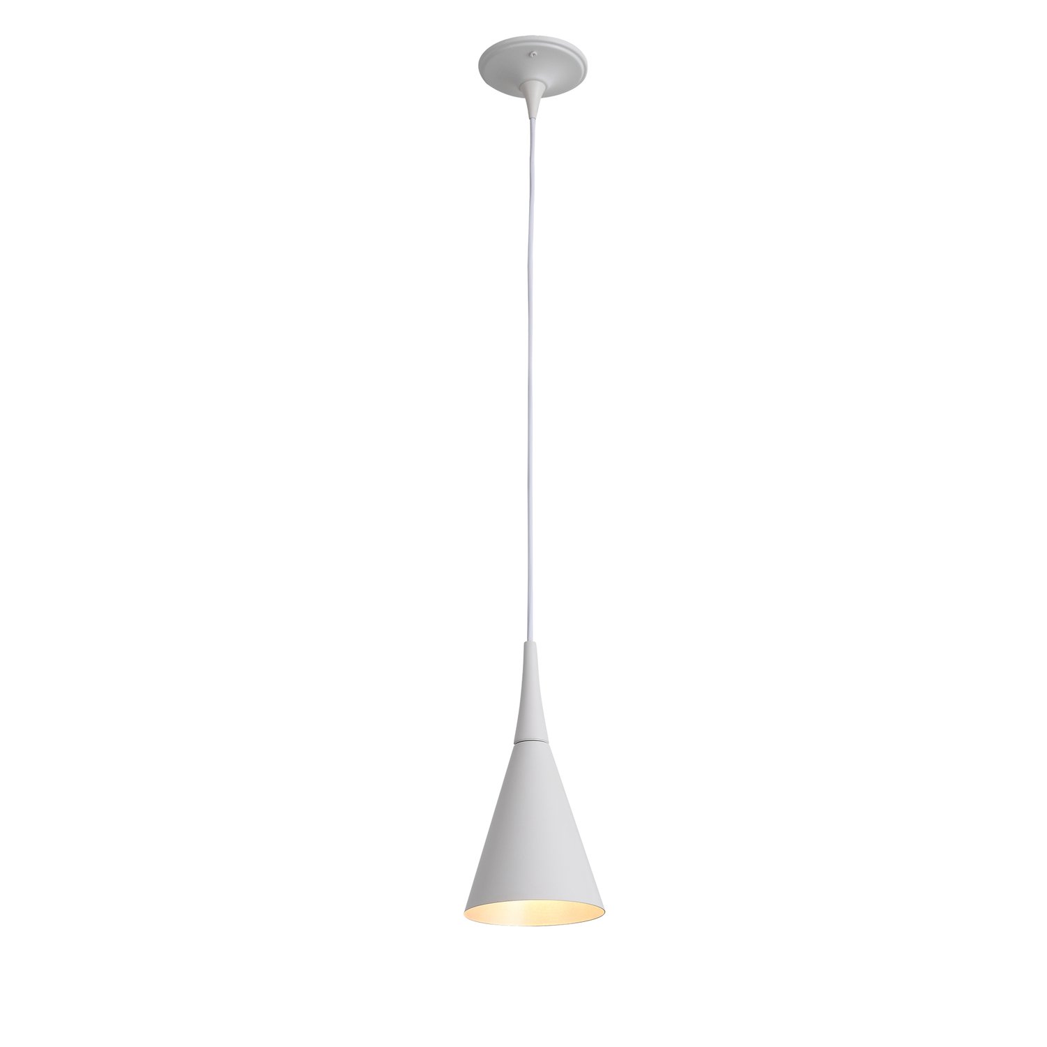 Картинка Подвесной светильник ST Luce Gocce SL874.503.01