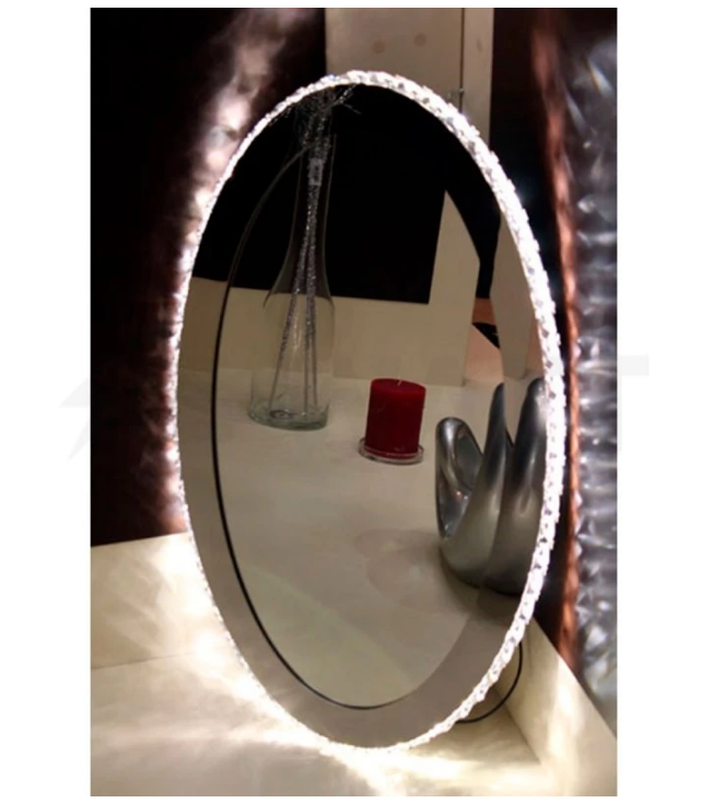 Картинка Зеркало с подсветкой Eglo Toneria 93948