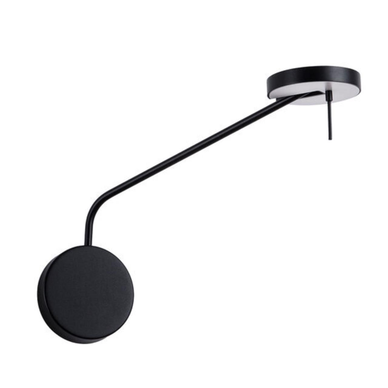 Картинка Бра Divinare MALCONE 2623/06 AP-9