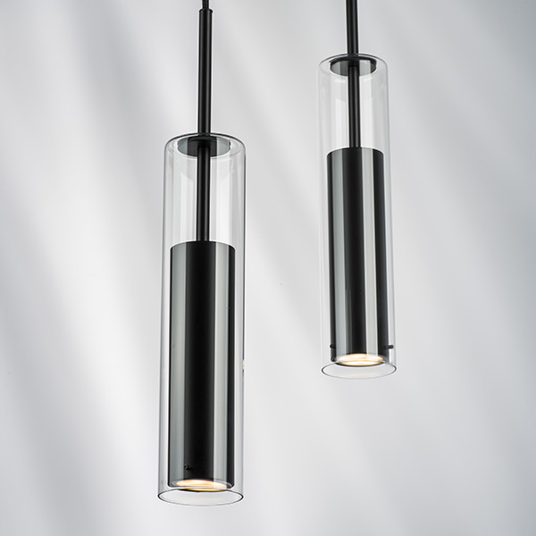 Картинка Подвесной светильник Lightstar Cilino 756017