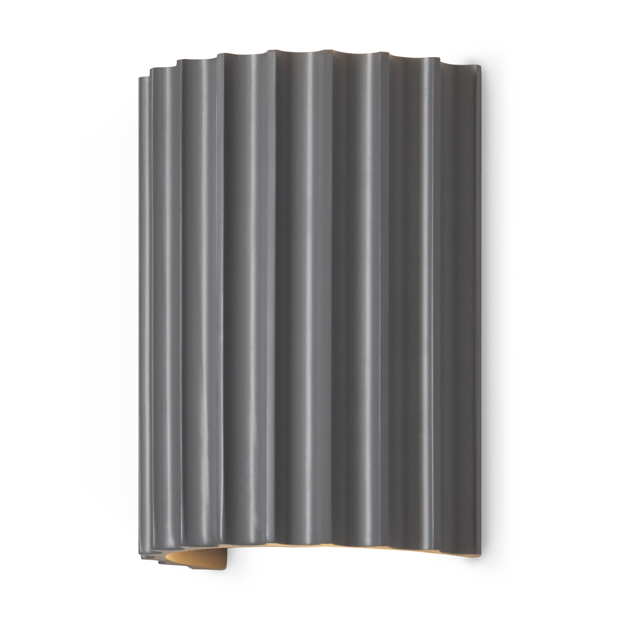 Дополнительная картинка Настенный светильник (бра) Freya FR5437WL-L7GR