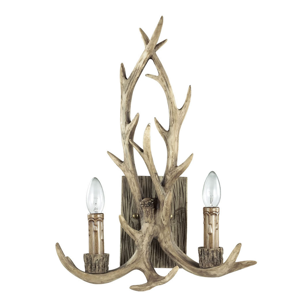 Картинка Бра CHALET AP2 115511