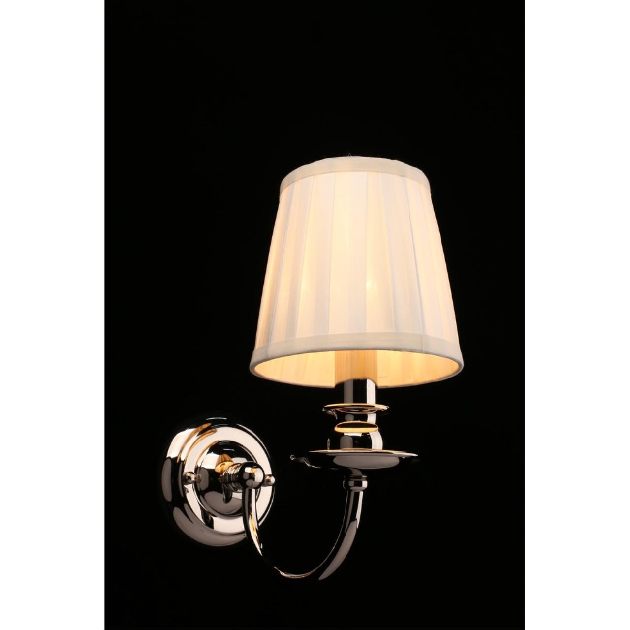 Картинка Бра Aployt Gaell APL.704.01.01