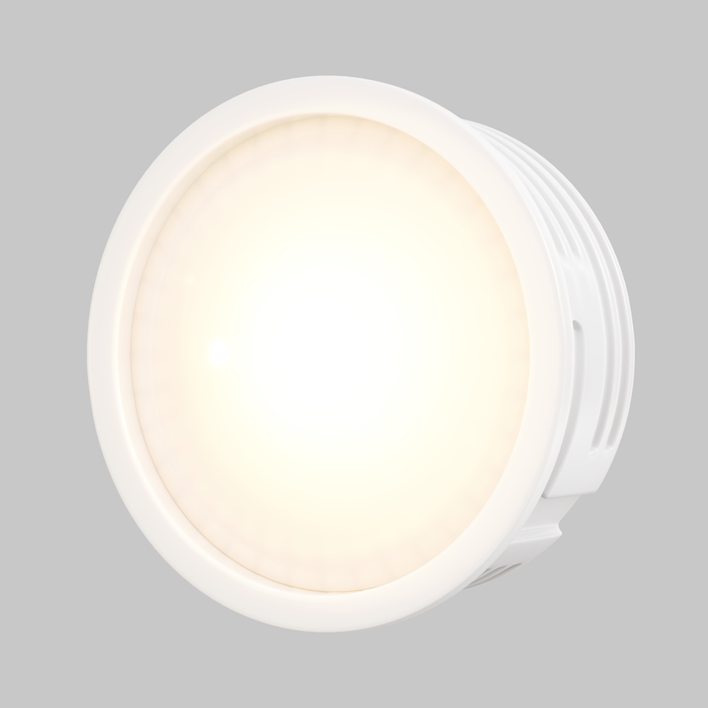 Картинка Led модуль Voltega 7195