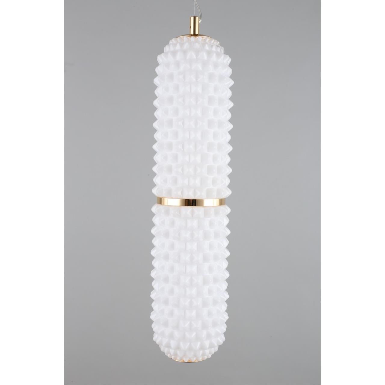 Картинка APL.332.06.22 Светильник подвесной Aployt Ozeynn