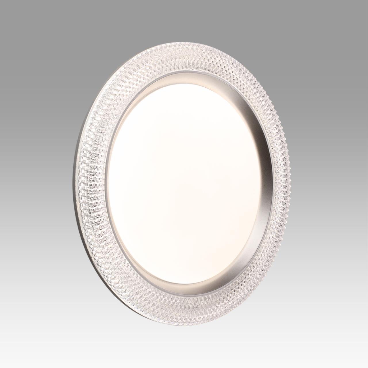 Дополнительная картинка 7782/DL Sonex Светильник пульт ДУ VENDY