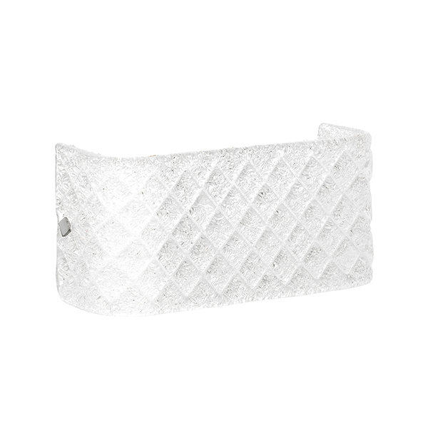 Картинка Настенный светильник Lightstar Murano 602520