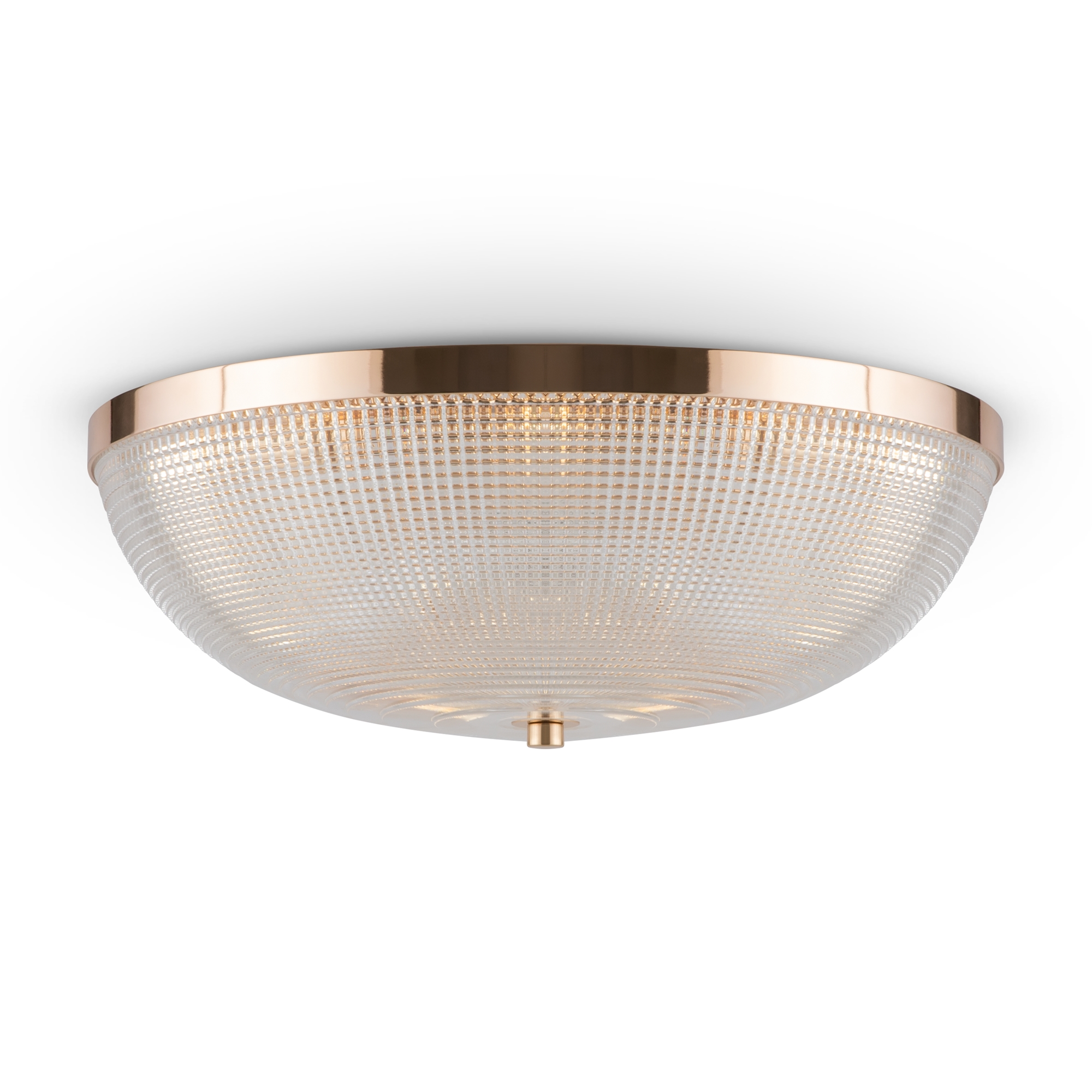 Картинка Потолочный светильник Maytoni C046CL-04G
