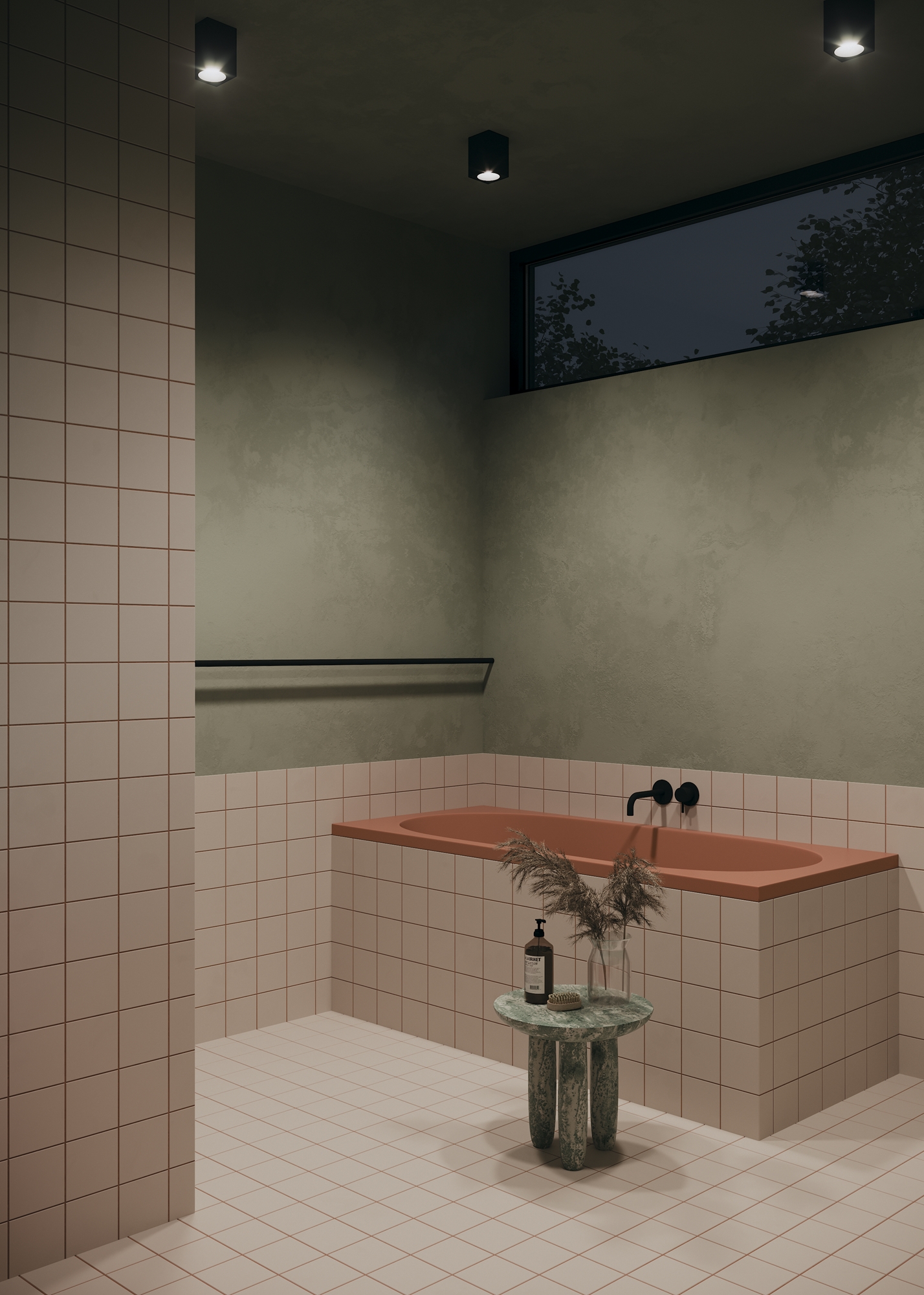 Дополнительная картинка Потолочный светильник Maytoni Sirius C030CL-01B