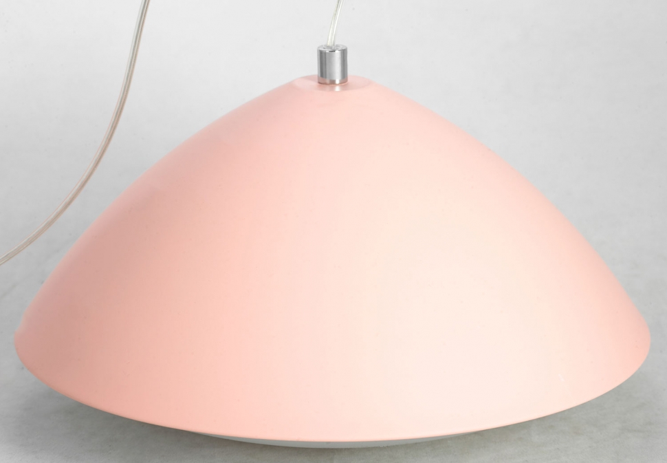 Подвесной светодиодный светильник Lussole Lgo Aberdeen LSP-8228 — фото 9