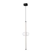 Подвесные Подвесной светильник Arte Lamp RIGLA A6838SP-12CL, доставка по Казахстану 