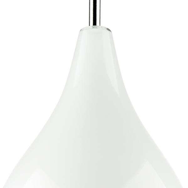 Дополнительная картинка Бра Lightstar Pentola 803530