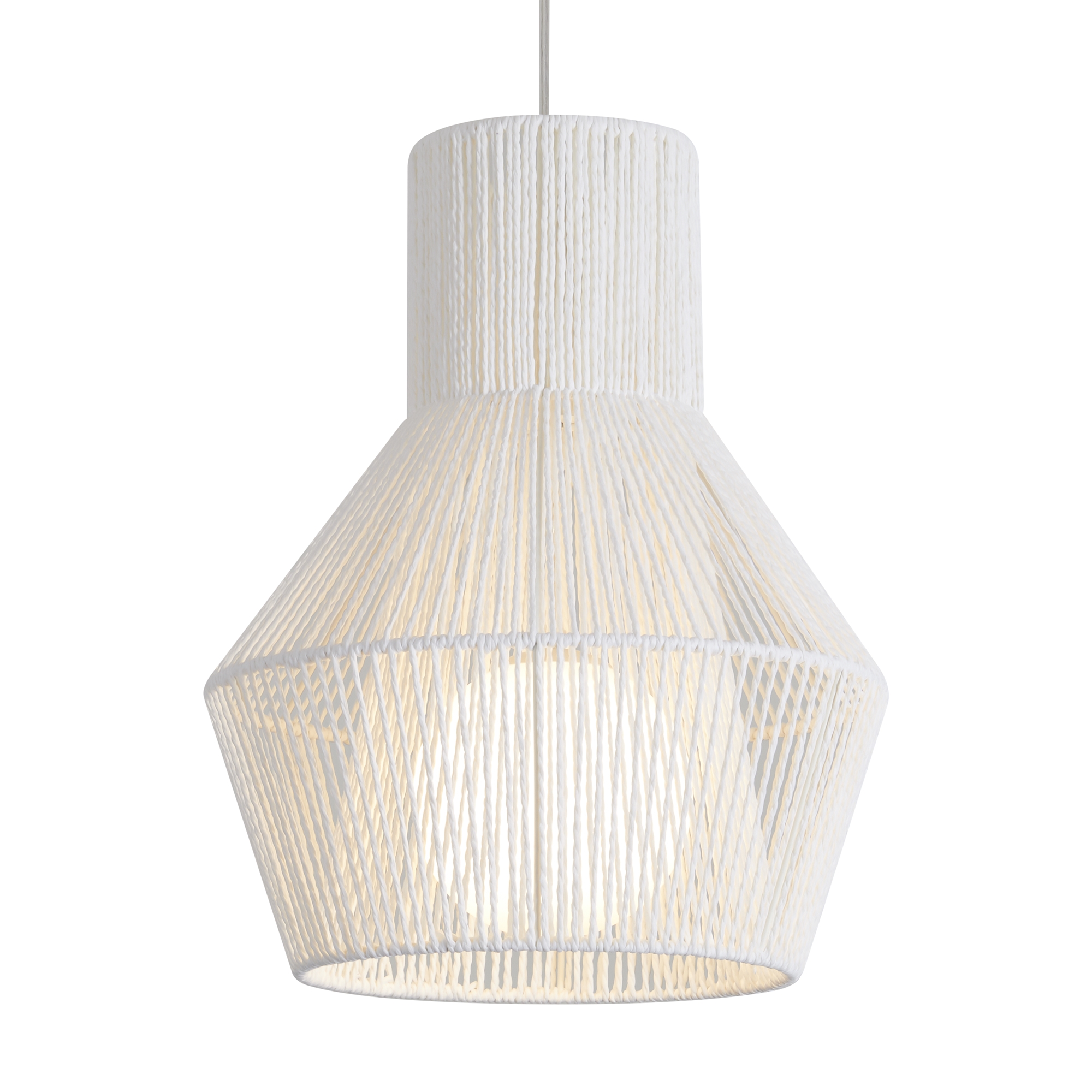 Дополнительная картинка Подвесной светильник Freya FR5405PL-01W