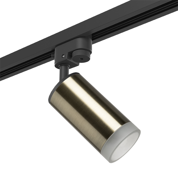 Дополнительная картинка R1T43130 Светильник RULLO HP16 (214431+592057+202430)