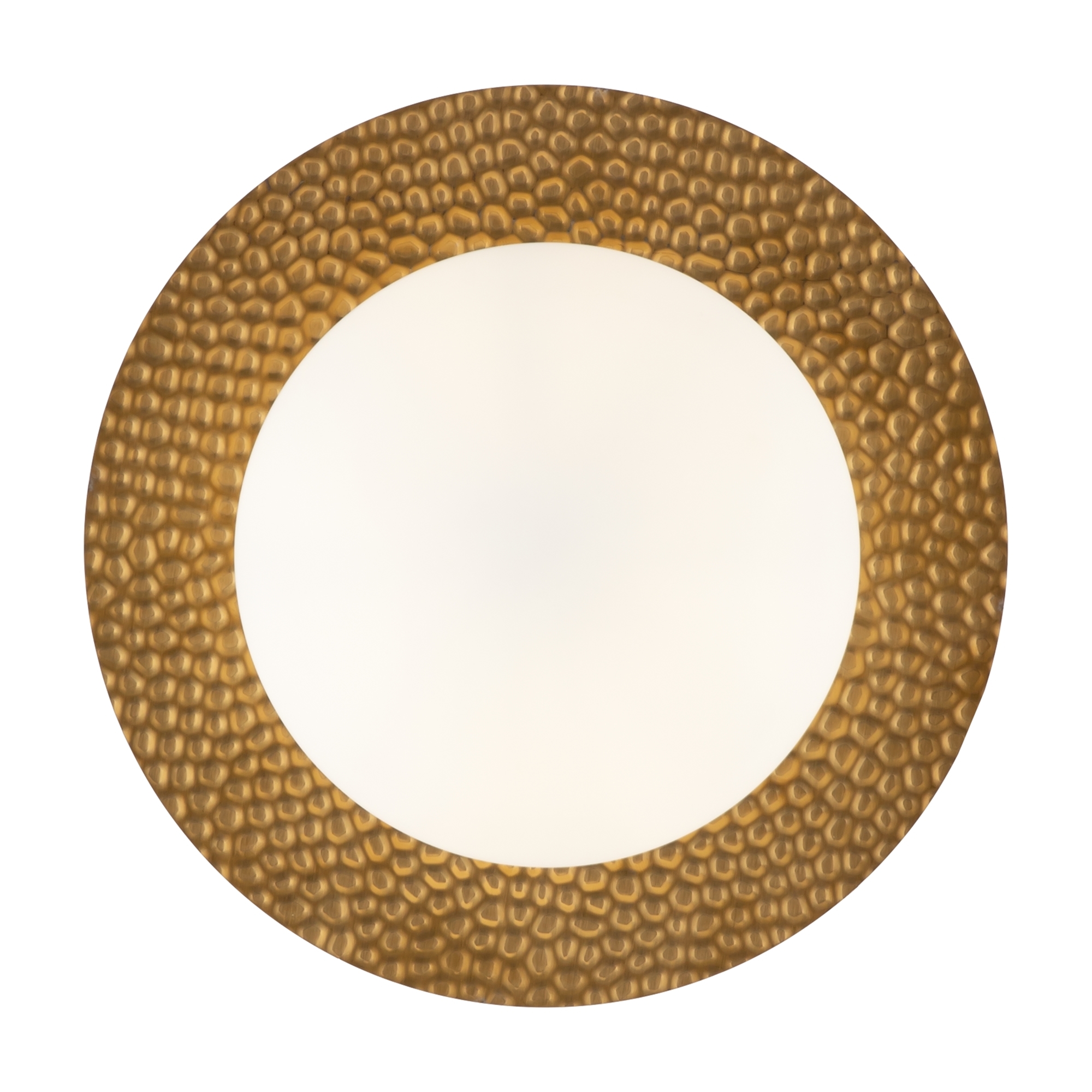 Картинка Настенный светильник (бра) Freya FR5202WL-01BS