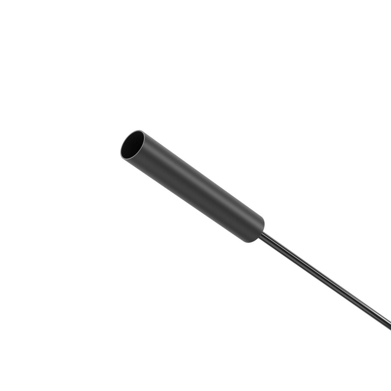 Дополнительная картинка Аксессуар Technical CA003EC-B