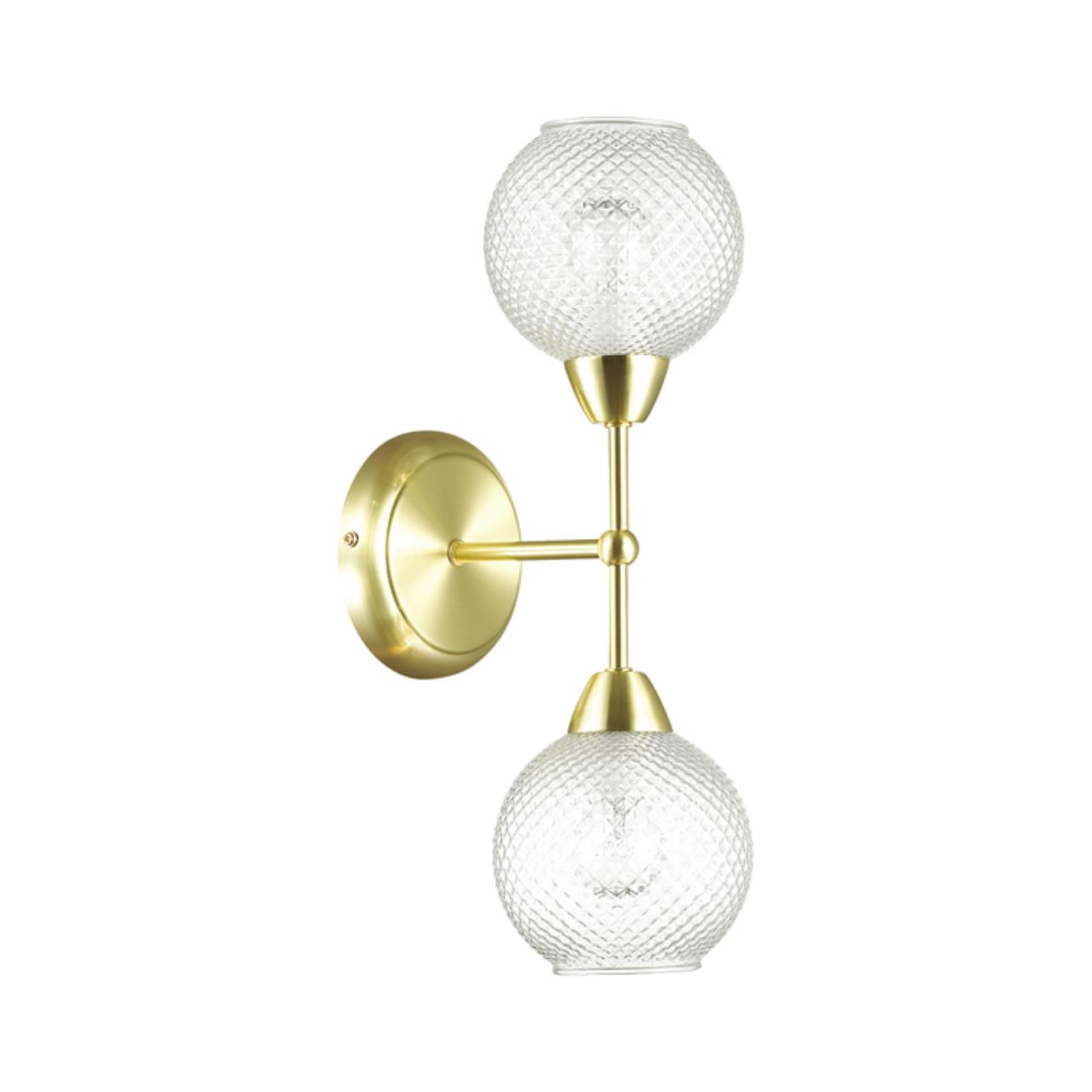 Картинка Бра Lumion Moderni Everly 3752/2W