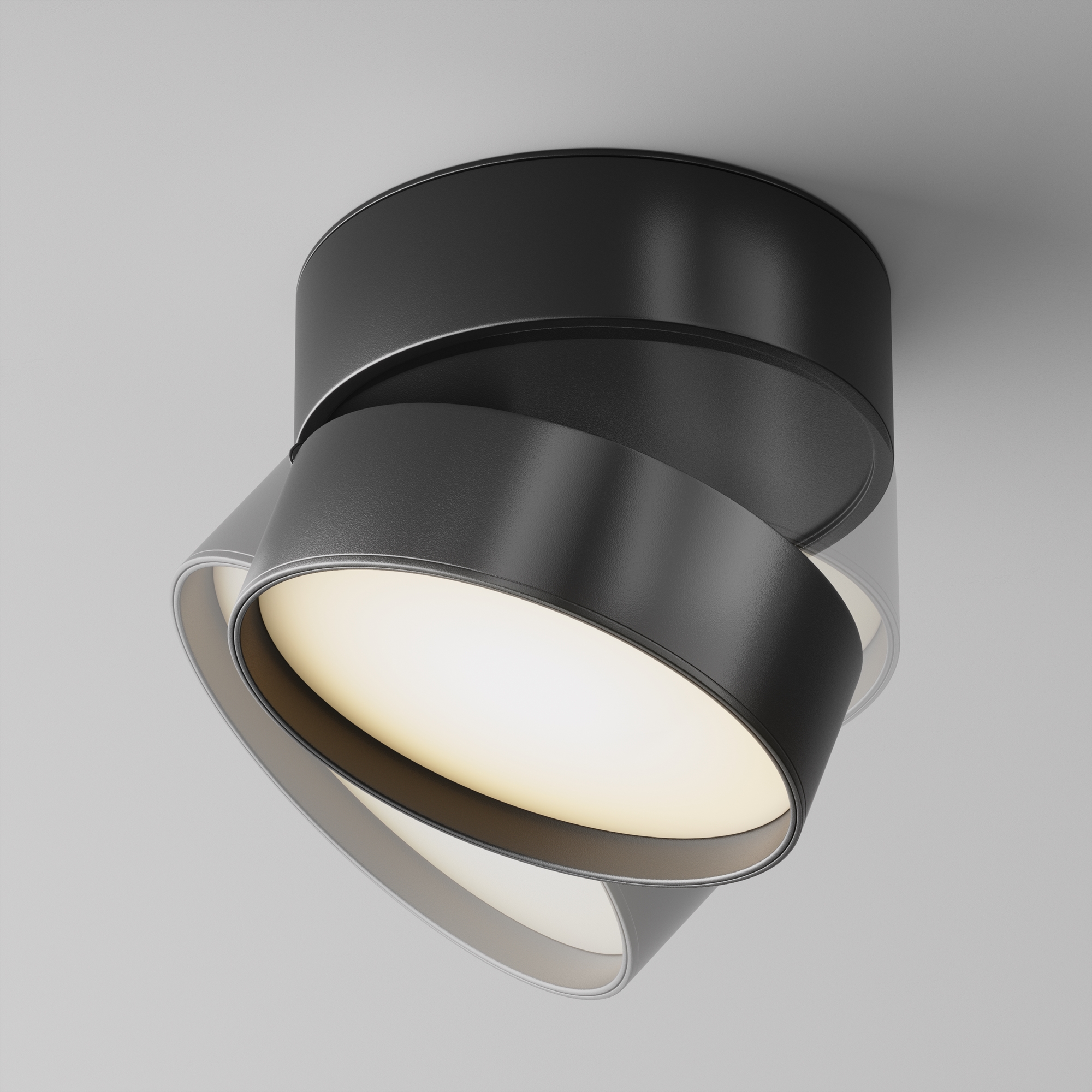 Картинка Спот Maytoni Onda C024CL-L18B