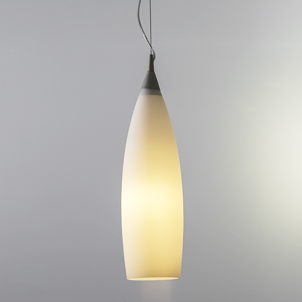 Дополнительная картинка Подвесной светильник Lightstar Volare 804010