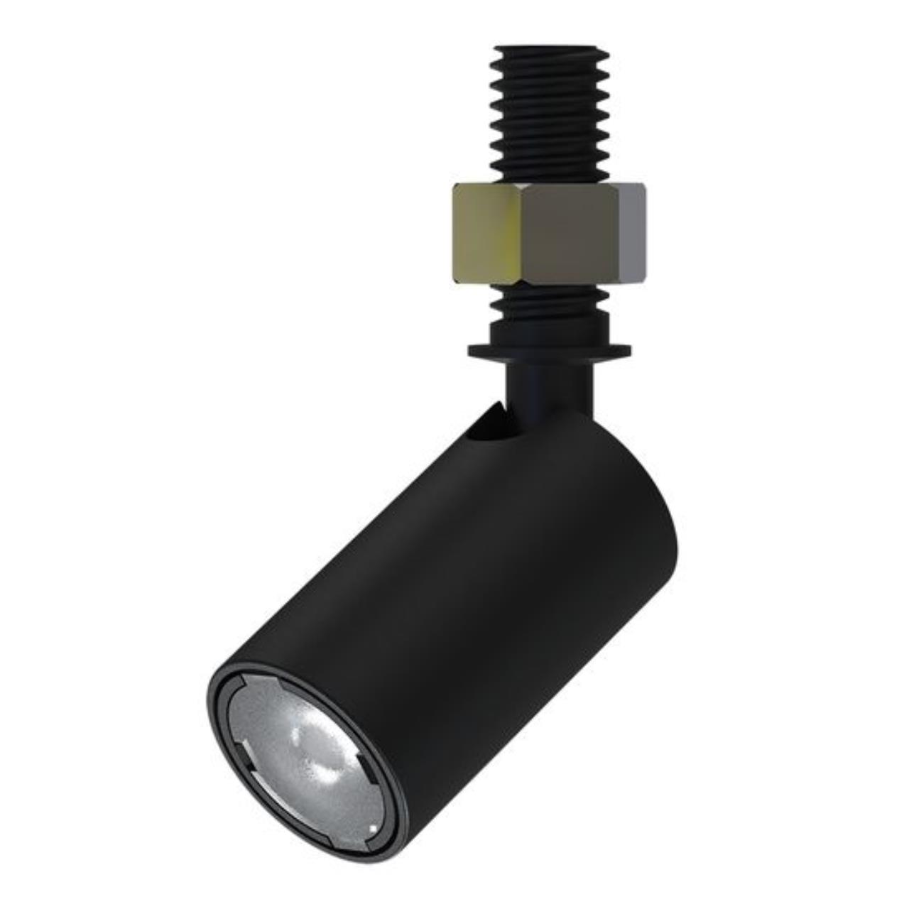 Витринный светильник Arte Lamp PRESTO A6181PL-1BK купить в Алматы svet.kz Витринный светильник Arte Lamp PRESTO A6181PL-1BK купить в Алматы svet.kz