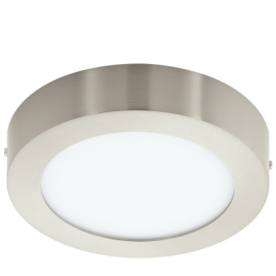 Дополнительная картинка Потолочный светильник Eglo Fueva 1 94523