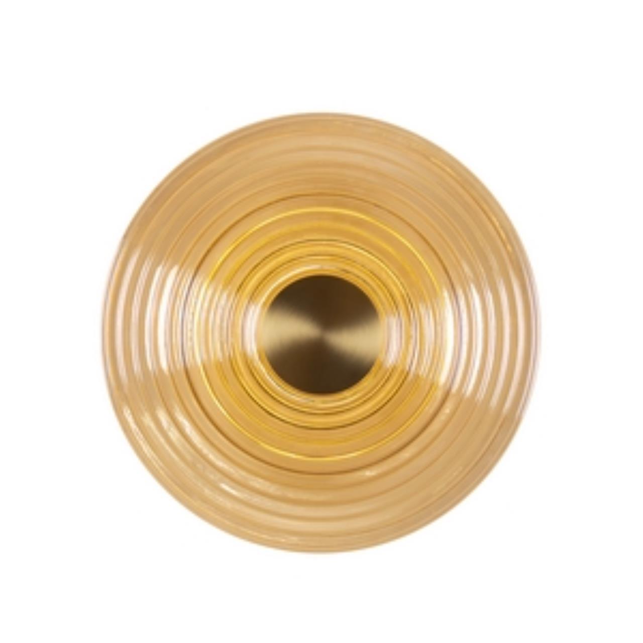 Картинка Настенный светильник Whirlpool 4571-1W