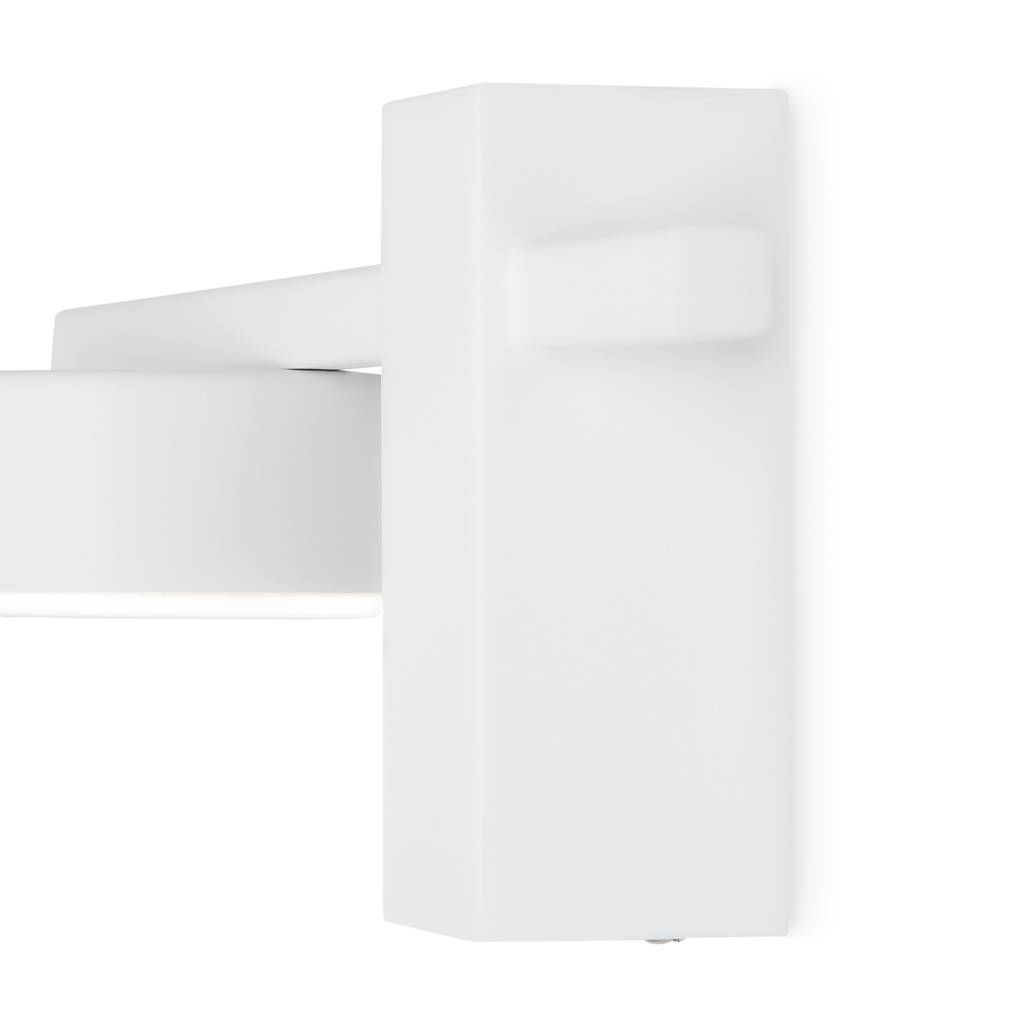 Дополнительная картинка Настенный светильник (бра) Freya FR5363WL-01W