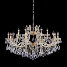 люстра crystal lux hollywood 2011/318, доставка по Казахстану 