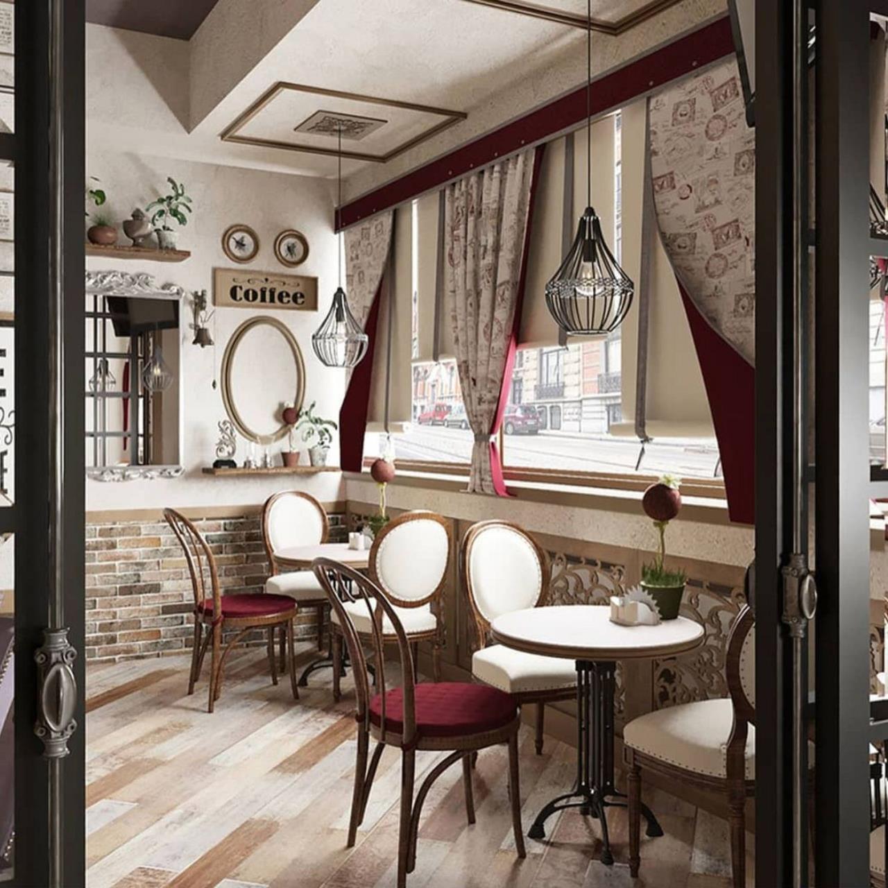 Картинка Подвесной светильник Favourite Terra 1800-1P