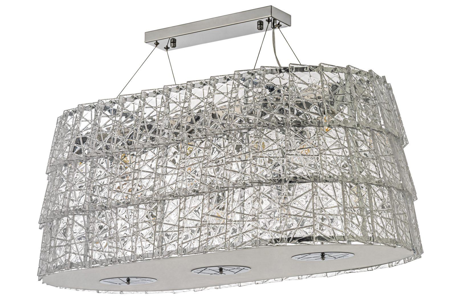 люстра dio d'arte elite dello e 1.5.90x50.100 n, доставка по Казахстану 