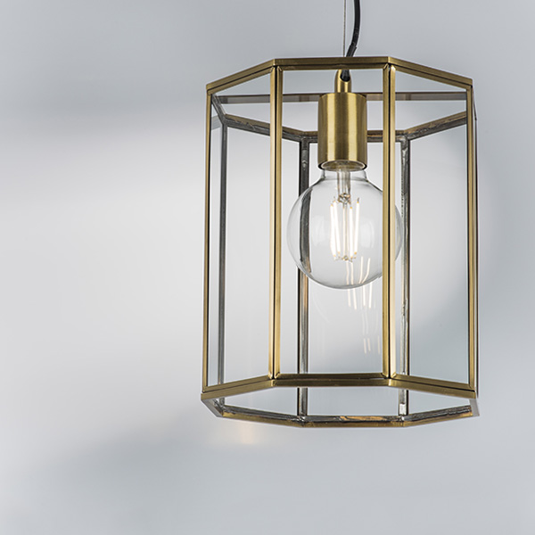 Картинка Подвесной светильник Lightstar Genni 798111