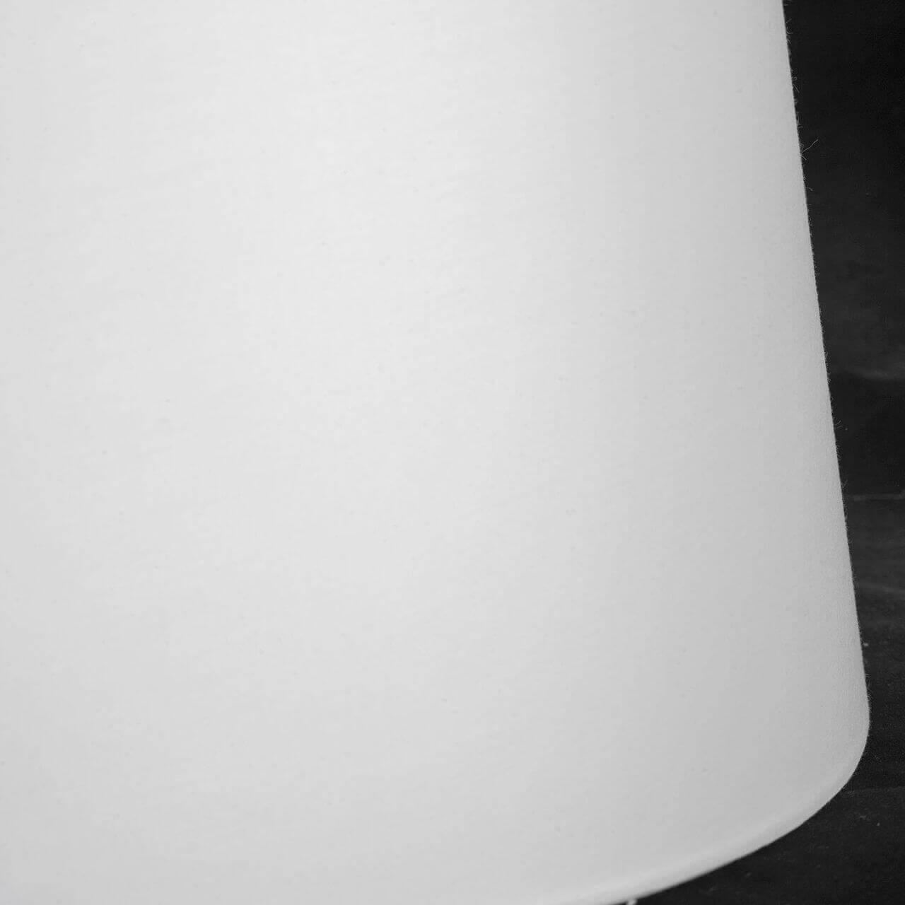 Дополнительная картинка Настольная лампа Lussole Loft LSP-0551