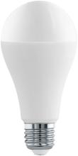 Лампа светодиодная , LM_LED_E27 (A65) купить в Алматы svet.kz
