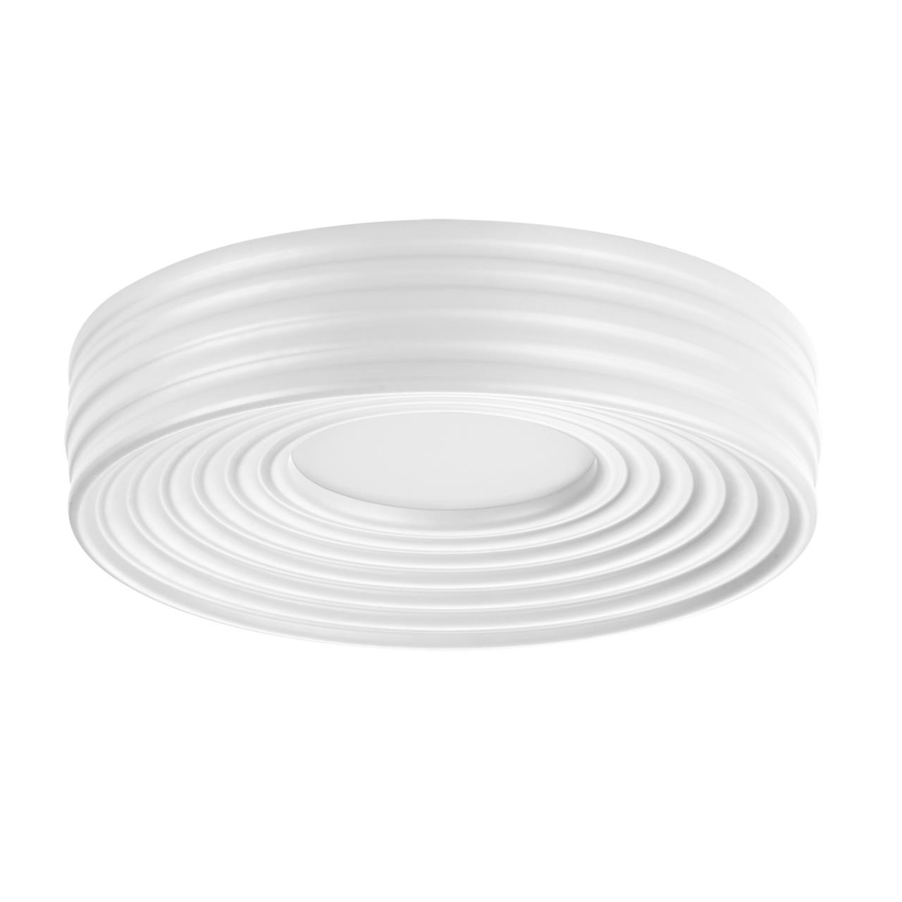 люстры 7704/40l avra led sn светильник macaron, доставка по Казахстану люстры 7704/40l avra led sn светильник macaron, доставка по Казахстану