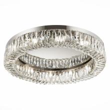 потолочная люстра st luce rifrazio sl1226.102.12, доставка по Казахстану 