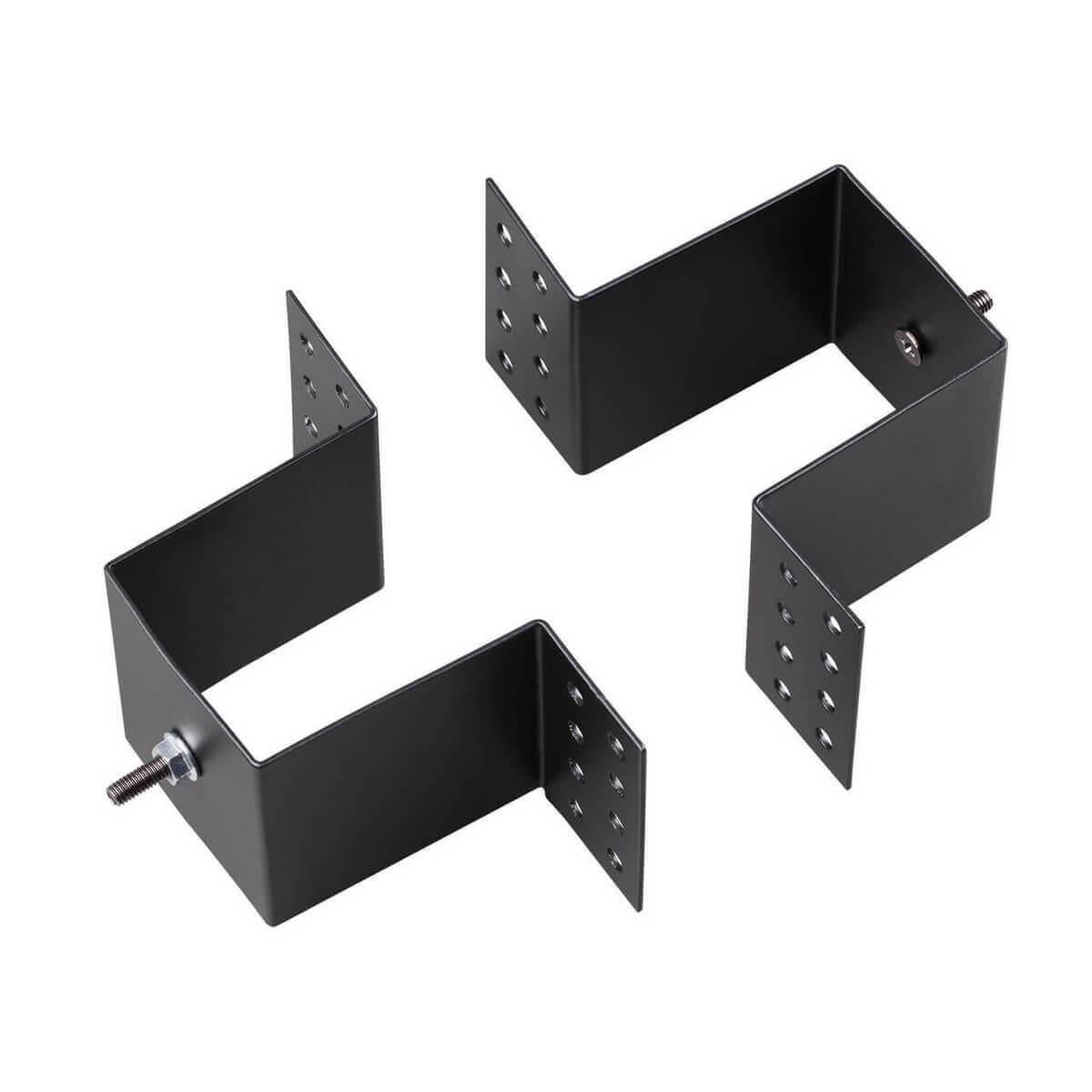 Дополнительная картинка Крепление для встраиваемого монтажа Novotech Shino Kit 135027