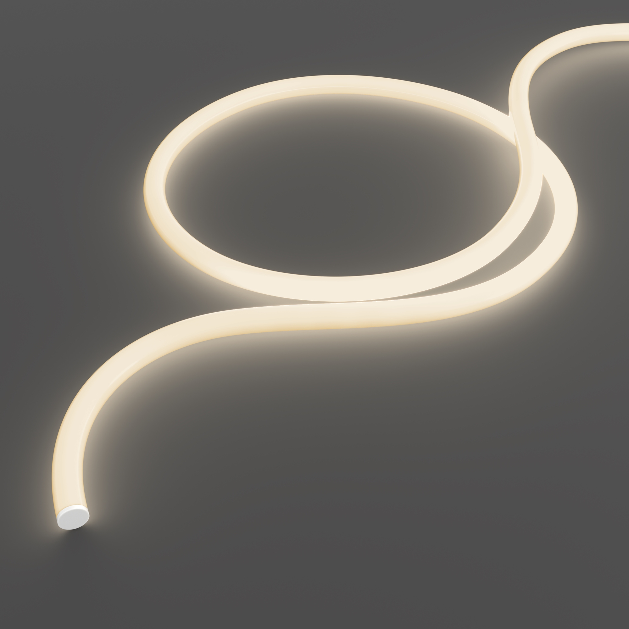 Гибкий неон Led Strip 20305 — фото 7