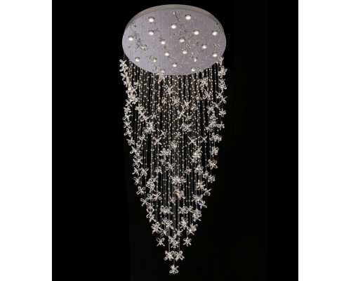 люстры newport 8000 8020/1000 , потолочный светильник, доставка по Казахстану люстры newport 8000 8020/1000 , потолочный светильник, доставка по Казахстану