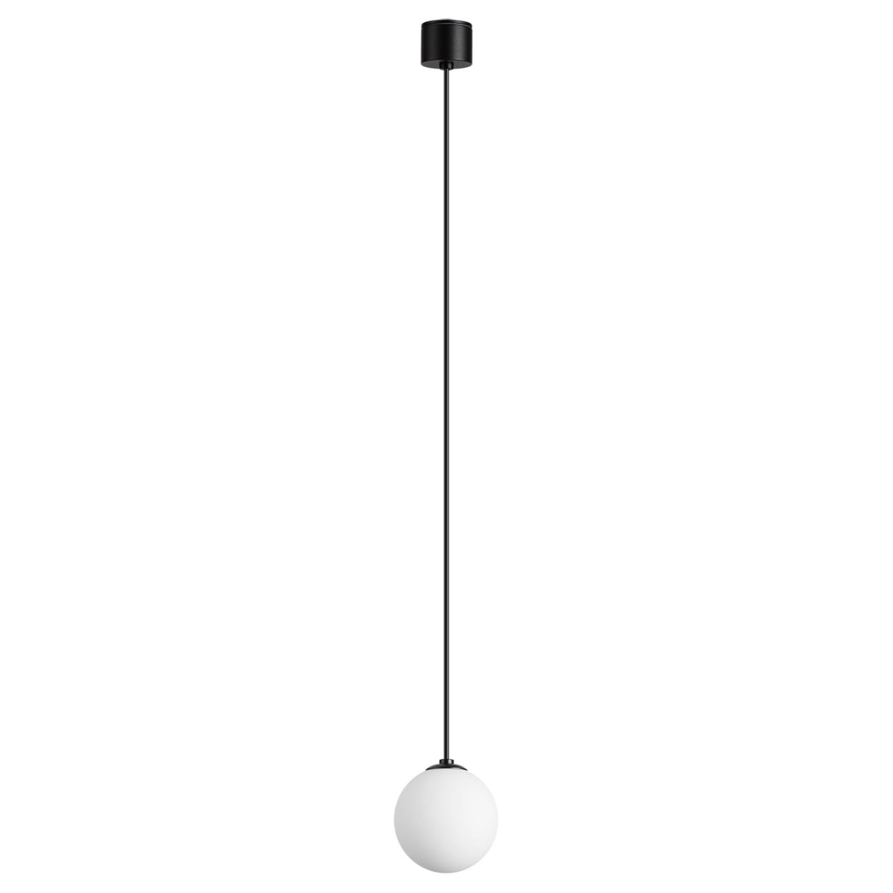 Картинка 7124/1 Odeon Light  Подвесной светильник  VIVA