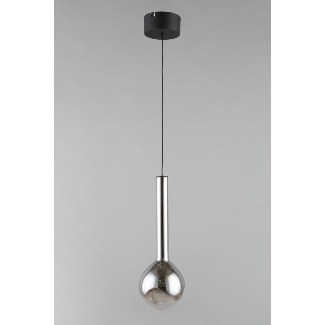 Картинка APL.058.16.04 Светильник подвесной Aployt Wisia