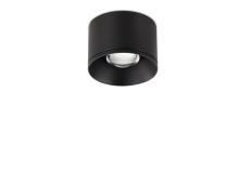 LED потолочный светильник Simple story 2059-LED7CLB купить в Алматы svet.kz