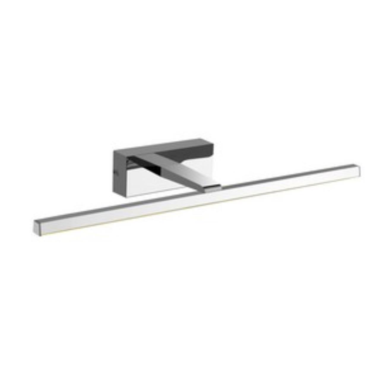 Картинка Подсветка для зеркал Favourite Scriptor 2433-1W