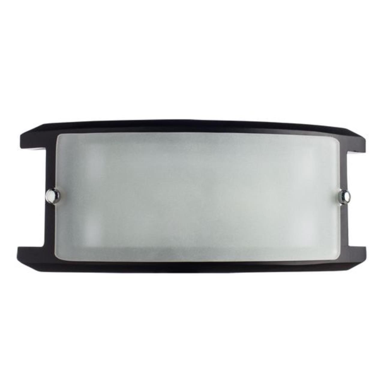 Дополнительная картинка Потолочный светильник Arte Lamp A6462AP-1CK