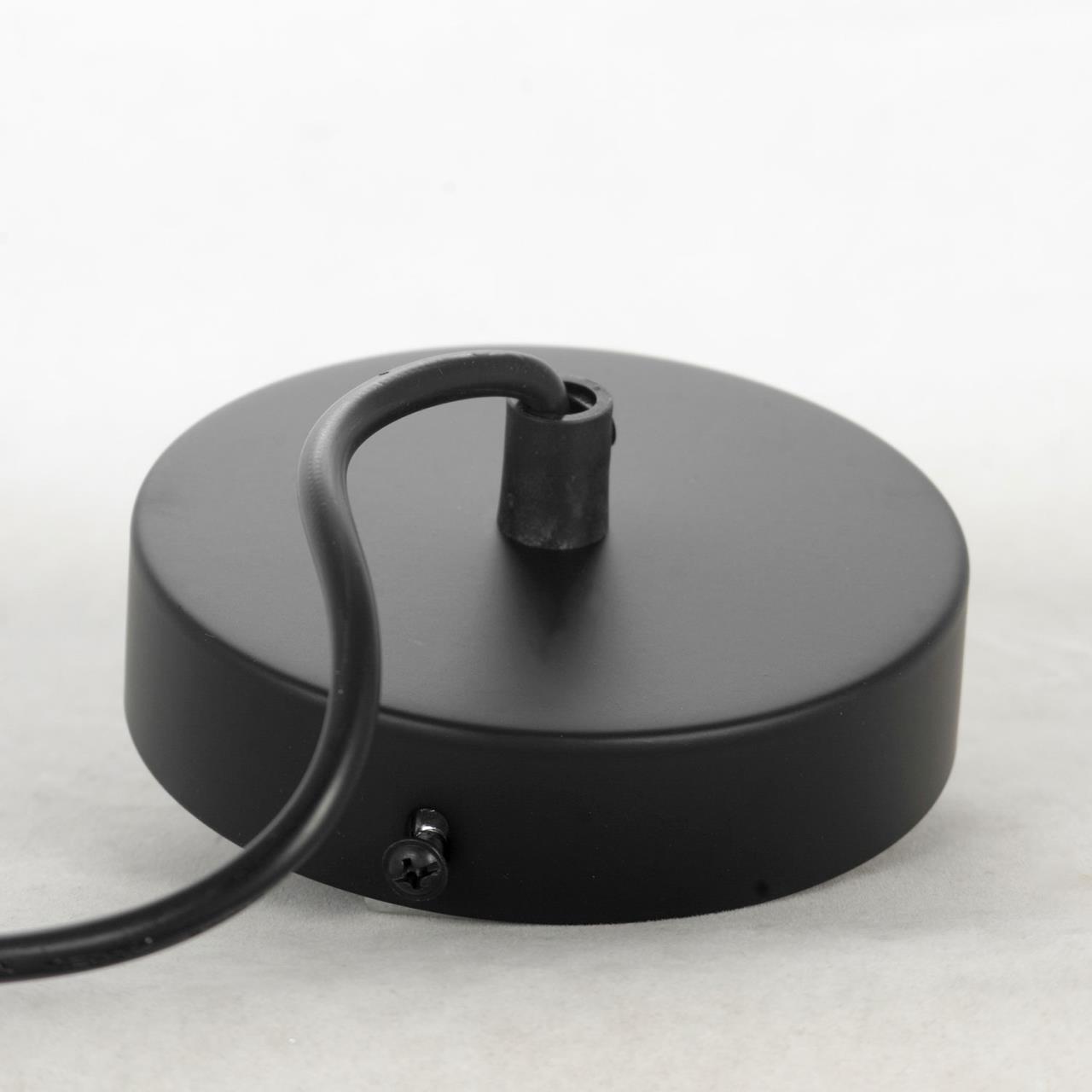 Картинка Подвесной светильник Lussole LSP-8570